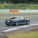 Alpina B7